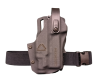 Fondina DRACO EVO T-RD 43X