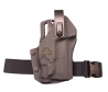Fondina DRACO EVO T-RD XMACRO