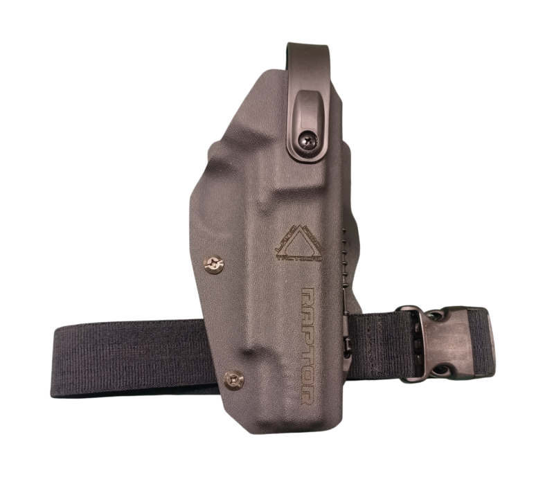 Fondina RAPTOR EVO 1911