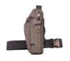 Fondina RAPTOR EVO 1911