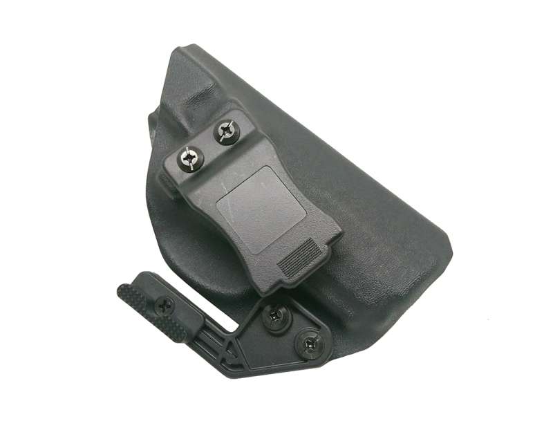Fondina SECRETUM PX4 Comp.