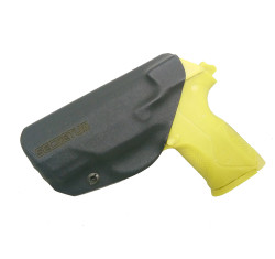 Fondina SECRETUM PX4 Comp.