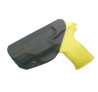 Fondina SECRETUM PX4 Comp.