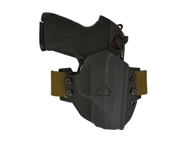 Fondina URBAN TAC Px4 Comp.