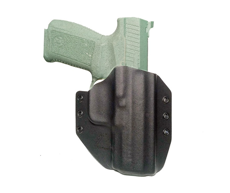 Fondina URBAN TAC TP-9 SF