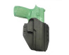 Fondina URBAN TAC P320 FULL