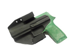 Fondina URBAN TAC P320 FULL