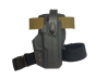 Fondina RAPTOR EVO P320 X CARRY