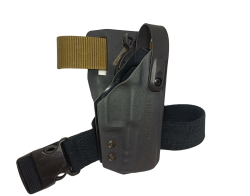 Fondina RAPTOR EVO P320 X CARRY