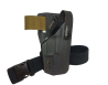 Fondina RAPTOR EVO P320 X CARRY