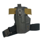 Fondina RAPTOR EVO P320 X CARRY