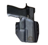 Fondina URBAN TAC P320 X CARRY