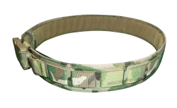 DOMINATOR Belt