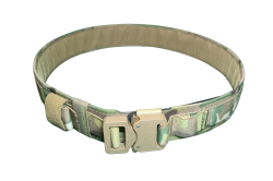 DOMINATOR Belt