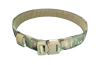 DOMINATOR Belt