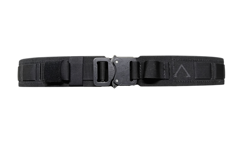 Cintura DOMINATOR