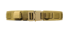 Cintura DOMINATOR
