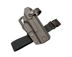 Fondina RAPTOR EVO 17