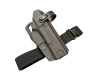 Fondina RAPTOR EVO 17