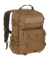 copy of Zaino Sparrow 30