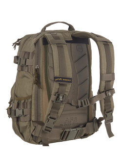 copy of Zaino Sparrow 30