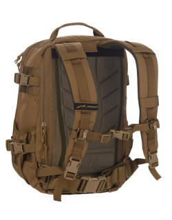copy of Zaino Sparrow 30