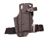 Fondina RAPTOR EVO-T P320 XCARRY