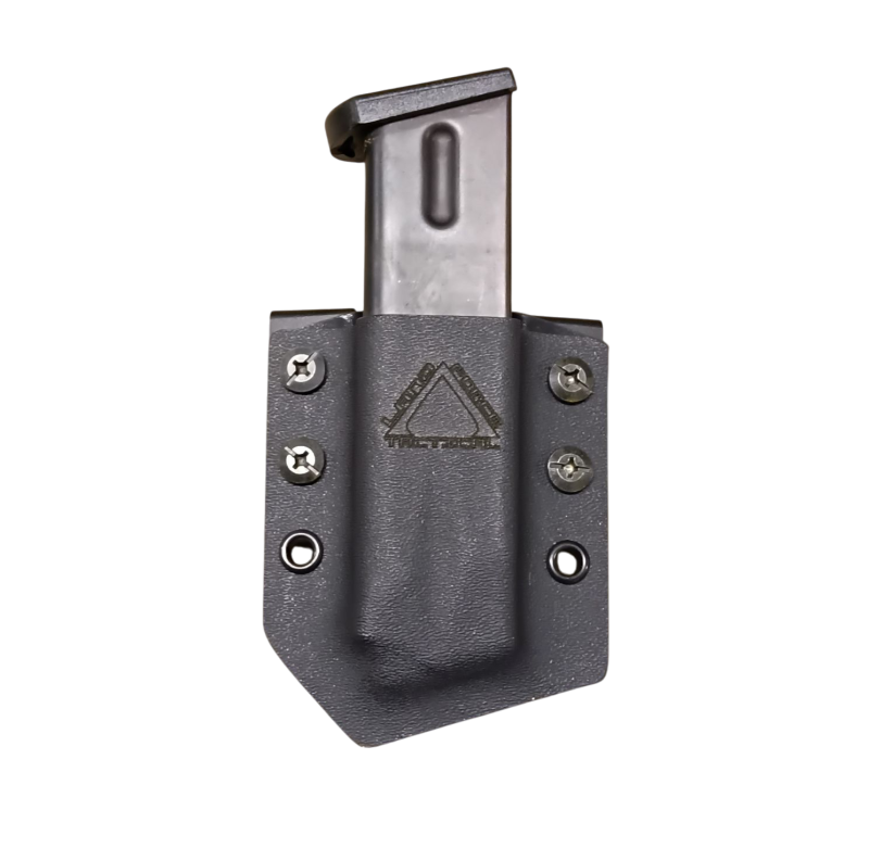 Mag pouch Urban Tac 92/98