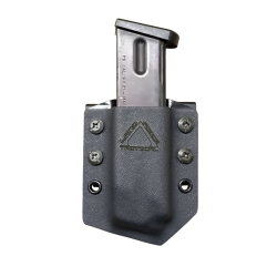 Mag pouch Urban Tac 92/98