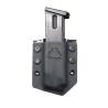 Mag pouch Urban Tac 92/98