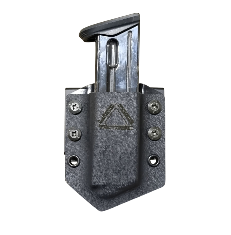 Porta caricatore Urban Tac APX