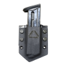 Porta caricatore Urban Tac APX
