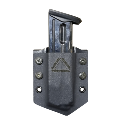 Porta caricatore Urban Tac APX