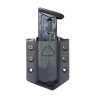 Porta caricatore Urban Tac APX