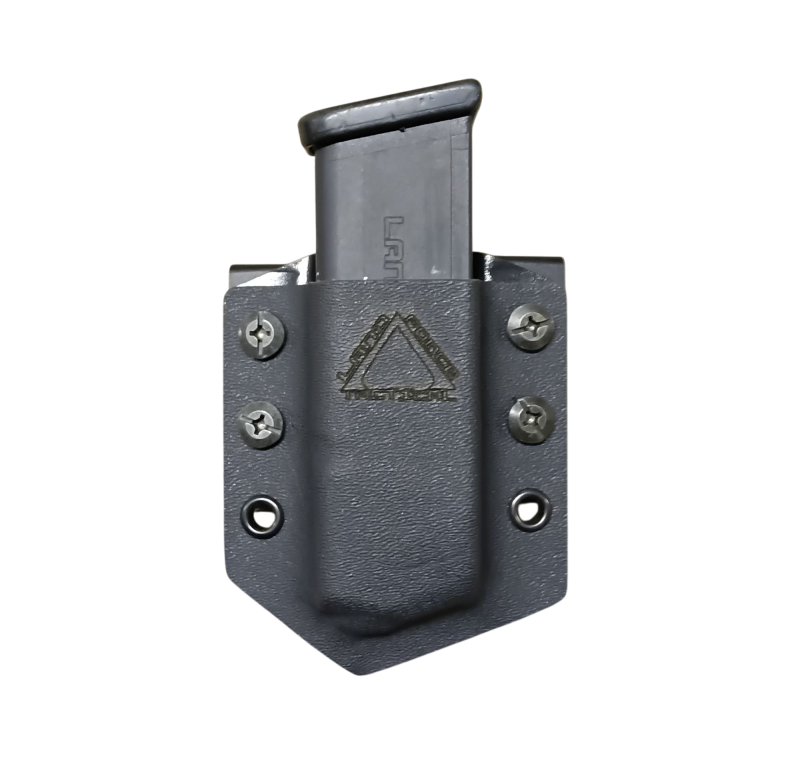 Porta caricatore Urban Tac Glock