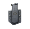 Porta caricatore Urban Tac Glock