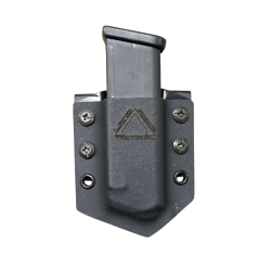 Porta caricatore Urban Tac Glock