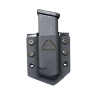 Porta caricatore Urban Tac Glock