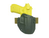 Fondina URBAN TAC Zero 1 S