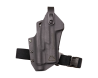 Fondina DRACO EVO T-RD APX A1