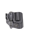 Fondina SECRETUM J FRAME