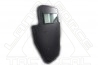 Scudo balistico PGD-Utilize