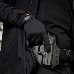 Scout Tactical Mk.2