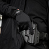 Scout Tactical Mk.2