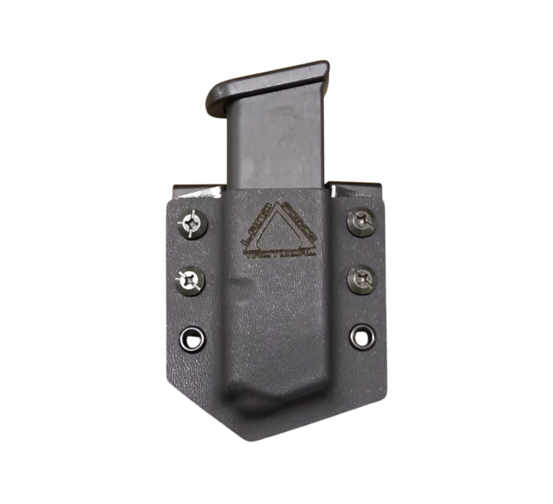 Porta caricatore Urban Tac Glock 43X