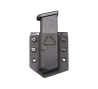 Porta caricatore Urban Tac Glock 43X