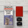 UNIVERSAL ENDUO