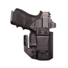 Fondina SECRETUM OPEN-RD 43X