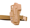 Fondina RAPTOR-RD APX A1