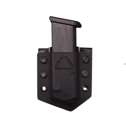Porta caricatore Urban Tac Glock 43X